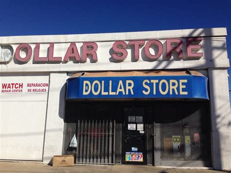 K Dollar Store Updated April 2024 4504 Maple Ave Dallas Texas