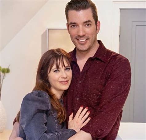 Jonathan Scott Reveals Ugly Divorce With Ex Wife Kelsy Ully Tvstarbio