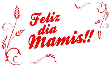 Imágenes Para Las Celebraciones En Mayo Del Día De La Madre