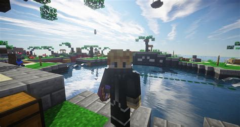 Mp4, 3gp, webm, hd videos, convert youtube to mp3, m4a. Download the full version of minecraft for free | Crack Best