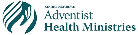 Adventist Health Logo Png Free Png Image
