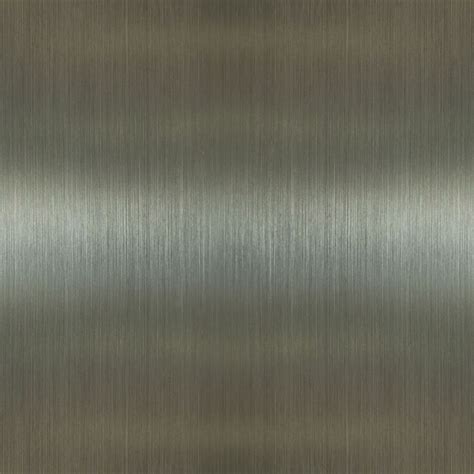 Stainless Steel Texture Pin On Intereses Silvijn Owen1988