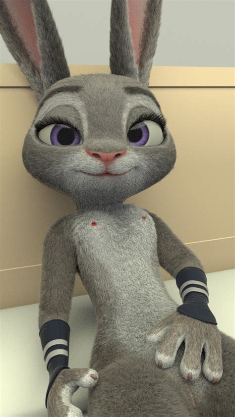 Post 2046901 Judyhopps Psr280 Zootopia