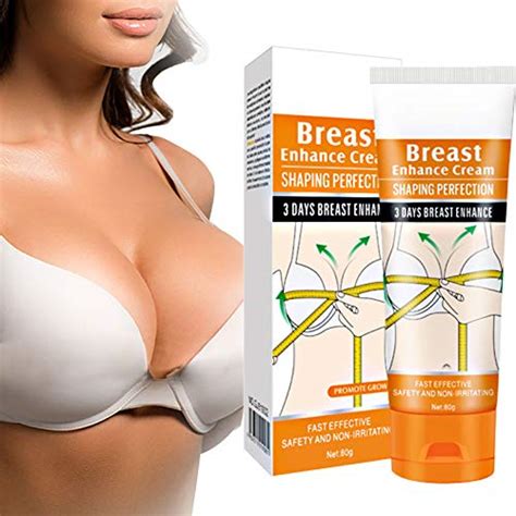 Best Breast Firming Cream Read Review And Buyers Guide