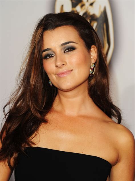 Is Cote De Pablo Married What Is She Doing Now Wiki Net Worth Age