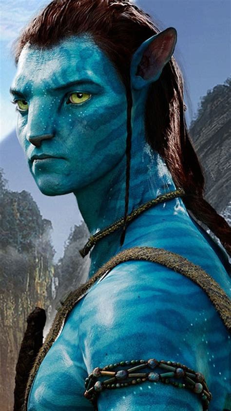Avatar Hd Wallpapers Top Free Avatar Hd Backgrounds Wallpaperaccess