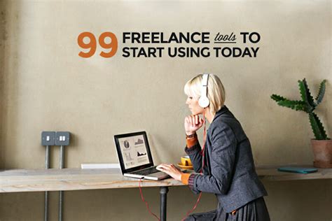 99 Freelancer Tools To Make Your Life Easier Skillcrush