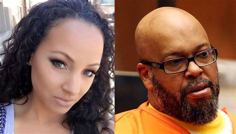 Suge Knights Fiancé Sentenced For Selling Video To Tmz Tv One