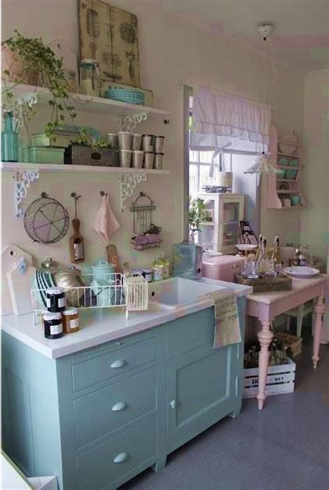 Pin By Just Jacx On 1 Decorating And Organizing The Home Cottage