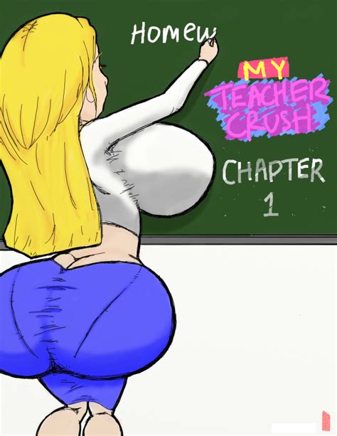 Teacher Student Comics And Hentai On Svscomicscum Inside For Over 90000