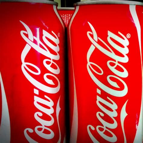 Ist ihr geld in dieser aktie sicher? Coca-Cola oder Pepsi Aktie - Welche ist die bessere?