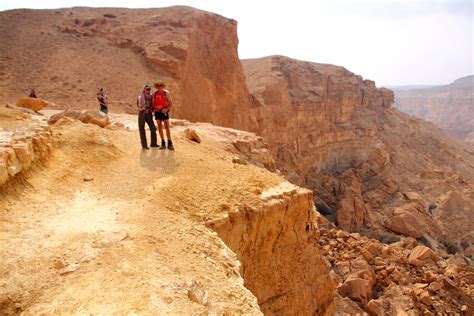 Genusswandern Durch Israel Best Of Israel Trail And Kkl Mit Christian
