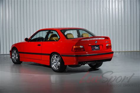 Equipped with straight 6 petrol (gasoline) engine with 2793 ccm capacity it produces 193 hp and 142 kw power at 5500 rpm and 280 nm torque at 3500 rpm with top claim speed 242. 1999 BMW M3 Coupe Stock # 1999123 for sale near Syosset, NY | NY BMW Dealer