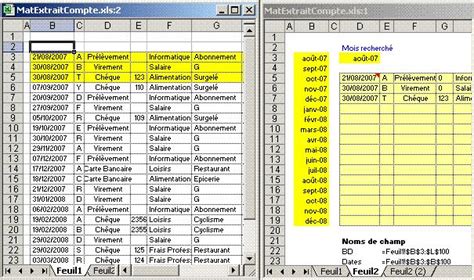 Formules Matricielles Astuces Informatiques Astuces Excel Tableur Excel