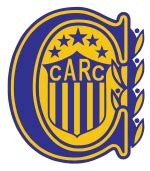 Download all the rosario central pack icon svg png. Rosario Central - Wikipedia