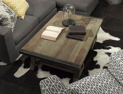 (2) total ratings 2, $183.99 new. High End Coffee Tables to Create an Interesting Look of a ...