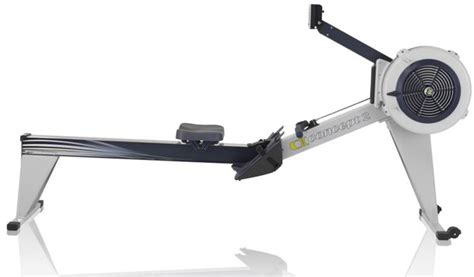 Rowperfect Rp3 Indoor Rowers Rowing Service