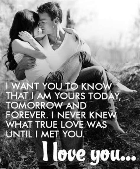 Pin by Linda on Quotes of L ️O ️V ️E | Love and romance quotes, Couples quotes love, Romantic ...
