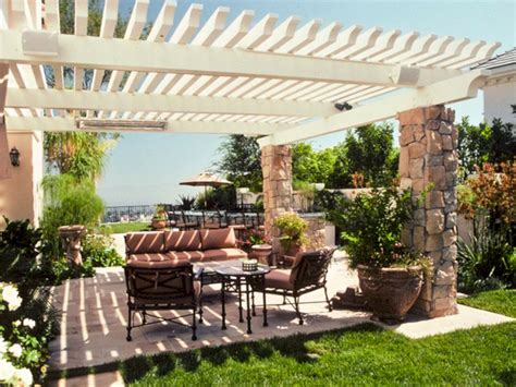 Outdoor Living Space Ideas Outdoor Living Space Ideas
