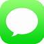 Quick Tip  How To Show Timestamps In IOS 8 Messages App