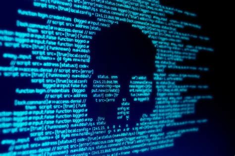 Ryuk Ransomware Gang Made More Than 150m Including From Local