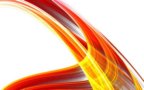 Orange Abstract Lines Png Photo Png Arts