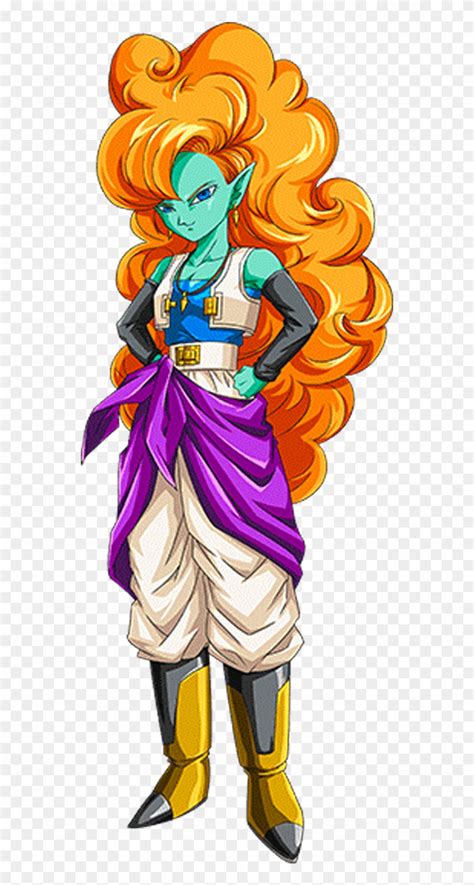 To date, every incarnation of the games has retold the same stories over and over again in varying ways. Zangya Dbz Characters, Female Anime, Comic Games, Anime - Dragon Ball Heroes Zangya Clipart ...