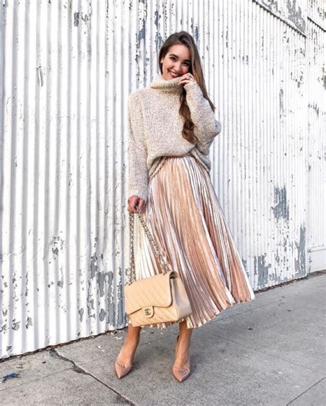 15 Best New Years Eve Outfits For 2023 Joyfully Styled