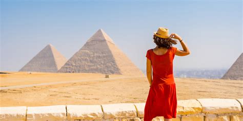 4 main types of tourism in egypt egypt tours portal