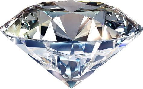 The highest resolution transparent background clipart free providing high resolution and excellent quality png clip art collections with transparent background. Download Brilliant Diamante PNG Image for Free
