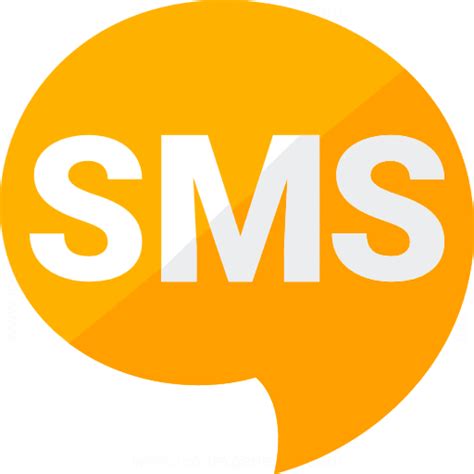 No need to register, just write your message and send text message to any belize free sms, bermuda free sms, brunei darussalam free sms, burundi free sms, georgia. IconExperience » G-Collection » Sms Icon