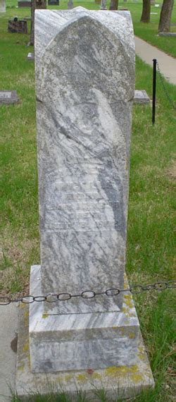 We did not find results for: Charles Phillip Ingalls (1836 - 1902) - Find A Grave Memorial