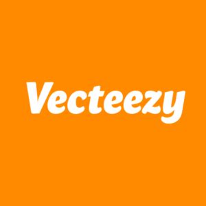 vecteezy-logo | Wall Decal World