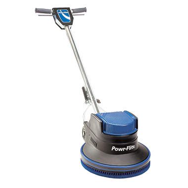 We did not find results for: Powr-Flite Floor Machine - 20" - 175 RPM - Sam's Club