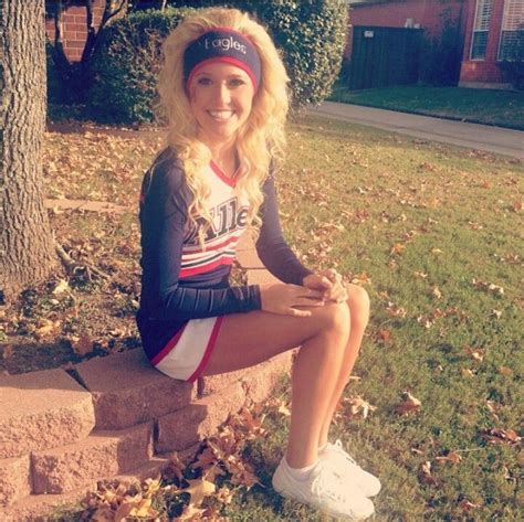 Pin By Rosa Angelina On Jamie Andries Cheer Shoes Jamie Fashion