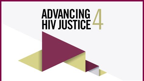 Hiv Justice Network