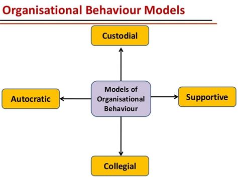 Behavior analysis through mathematical cost functions. Importance of organisational behaviour - LORECENTRAL
