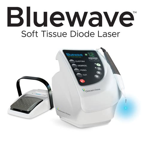 Diode Laser Dental Archives Clinicians Choice Dental Products Inc