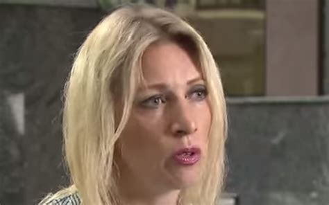 Russian Spokeswoman Says Jews Behind Trump Win The Times Of Israel