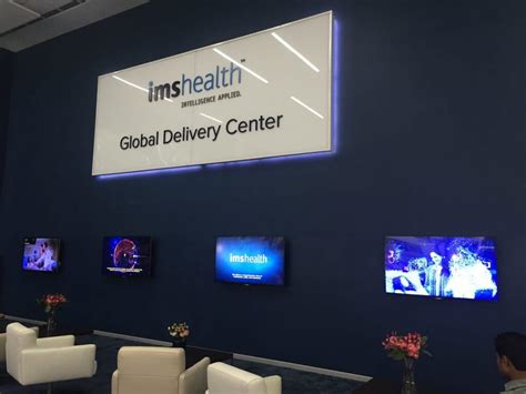 Healthcare Digital Signage Software And Solution Jarma Technologies