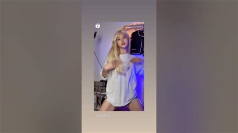 Hot 🥵 Girl Sexey 💯 Rels Total Video God Level Reels Instagram Shorts