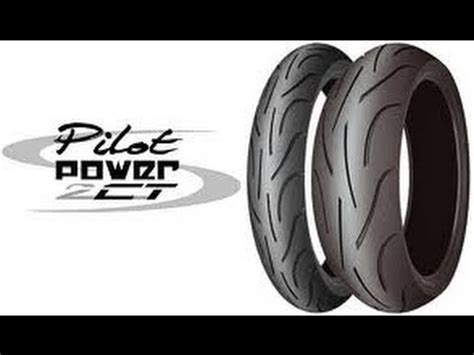 Мотошина michelin pilot power 2ct 170/60 zr17 72w tl. Michelin Pilot Power 2CT Review..... Sort Of?!?! - YouTube