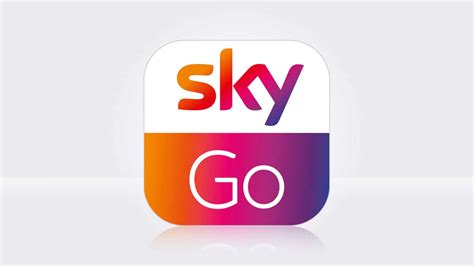 Sky Go App Erscheint Für Smartphones Und Tablets Von Huawei 4k Filme