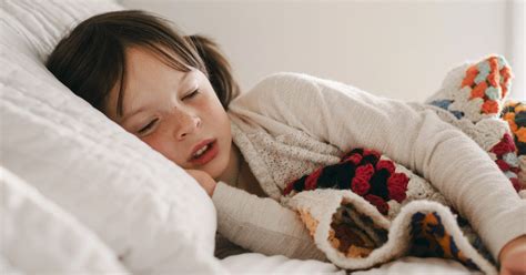Sleep number beds are popular with sleepers who want a mattress they can customize. Signs of Sleep Apnea: Symptoms for Adults and Children