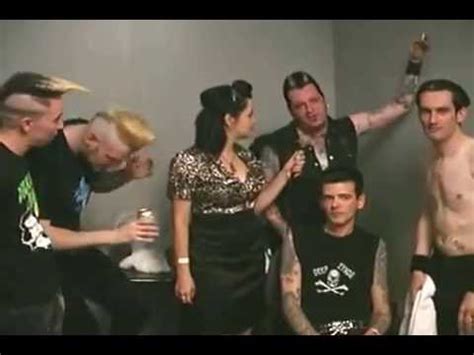 Mock interviews with engineers from faang and other top companies. MAD SIN the band INTERVIEW - YouTube