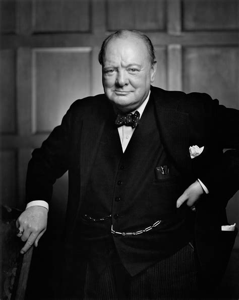 Va Viper Winston Churchills Was Born On November 30 1874 Here He Is