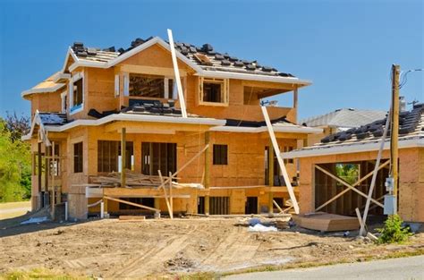 Construction Loan For The Home Remodeling Cost Homestyler