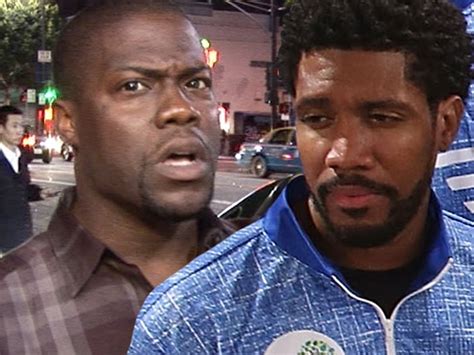 kevin hart s alleged sex tape extortionist denies wrongdoing heard zone