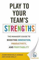 Images of Think Like A Manager Book