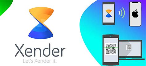 Xender App ⬇️ Download Xender For Free Install On Windows Pc And Laptop